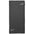 Nike Nike Caddy Golf Towel serviette de sport
