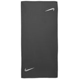 Nike Nike Caddy Golf Towel serviette de sport