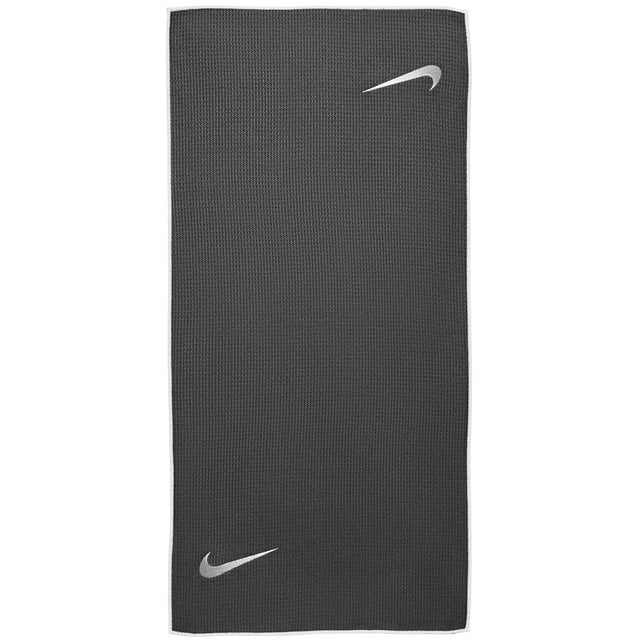 Nike Nike Caddy Golf Towel serviette de sport