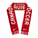 Nike Nike Canada Soccer Alphonso Davies foulard équipe canadienne