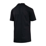 Nike Nike Canada Soccer Black Official Jersey de soccer 2021-22 pour enfants