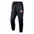 Nike Nike Canada Soccer Club Fleece Jogger pantalon de l'équipe nationale pour homme