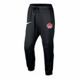 Nike Nike Canada Soccer Club Fleece Jogger pantalon de l'équipe nationale pour homme