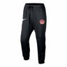 Nike Nike Canada Soccer Club Fleece Jogger pantalon de l'équipe nationale pour homme