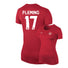 Nike Nike Canada Soccer Jessie Fleming Legend SS t-shirt de soccer femme
