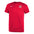 Nike Nike Canada Soccer Jonathan David Youth Legend SS t-shirt de soccer enfants