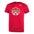 Nike Nike Canada Soccer Logo t-shirt de l'équipe nationale pour enfant