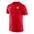 Nike Nike Canada Soccer Stephen Eustaquio Legend SS t-shirt de soccer homme