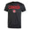 Nike Nike Canada Soccer t-shirt de l'équipe nationale pour enfant