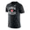 Nike Nike Canada Soccer t-shirt de l'équipe nationale pour homme