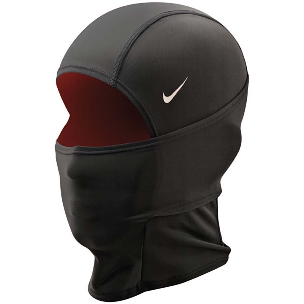 Nike Nike Capuchon Pro Combat Hyperwarm Hydropull