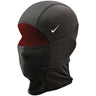 Nike Nike Capuchon Pro Combat Hyperwarm Hydropull