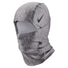 Nike Nike Capuchon Pro Therma-Fit Hyperwarm Hood
