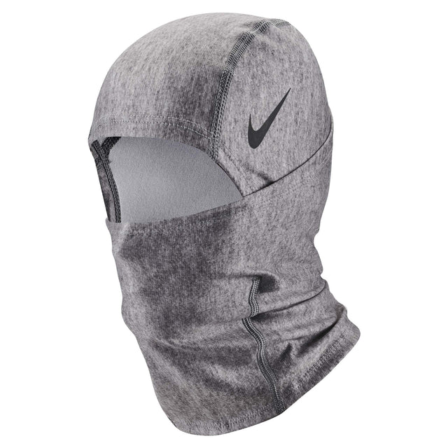 Nike Nike Capuchon Pro Therma-Fit Hyperwarm Hood