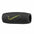 Nike Nike Chin Shield 3.0 Coussinet pour mentonnière pour casque de football américain