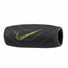 Nike Nike Chin Shield 3.0 Coussinet pour mentonnière pour casque de football américain