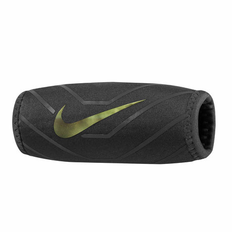 Nike Nike Chin Shield 3.0 Coussinet pour mentonnière pour casque de football américain