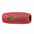 Nike Nike Chin Shield 3.0 Coussinet pour mentonnière pour casque de football américain
