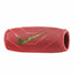 Nike Nike Chin Shield 3.0 Coussinet pour mentonnière pour casque de football américain
