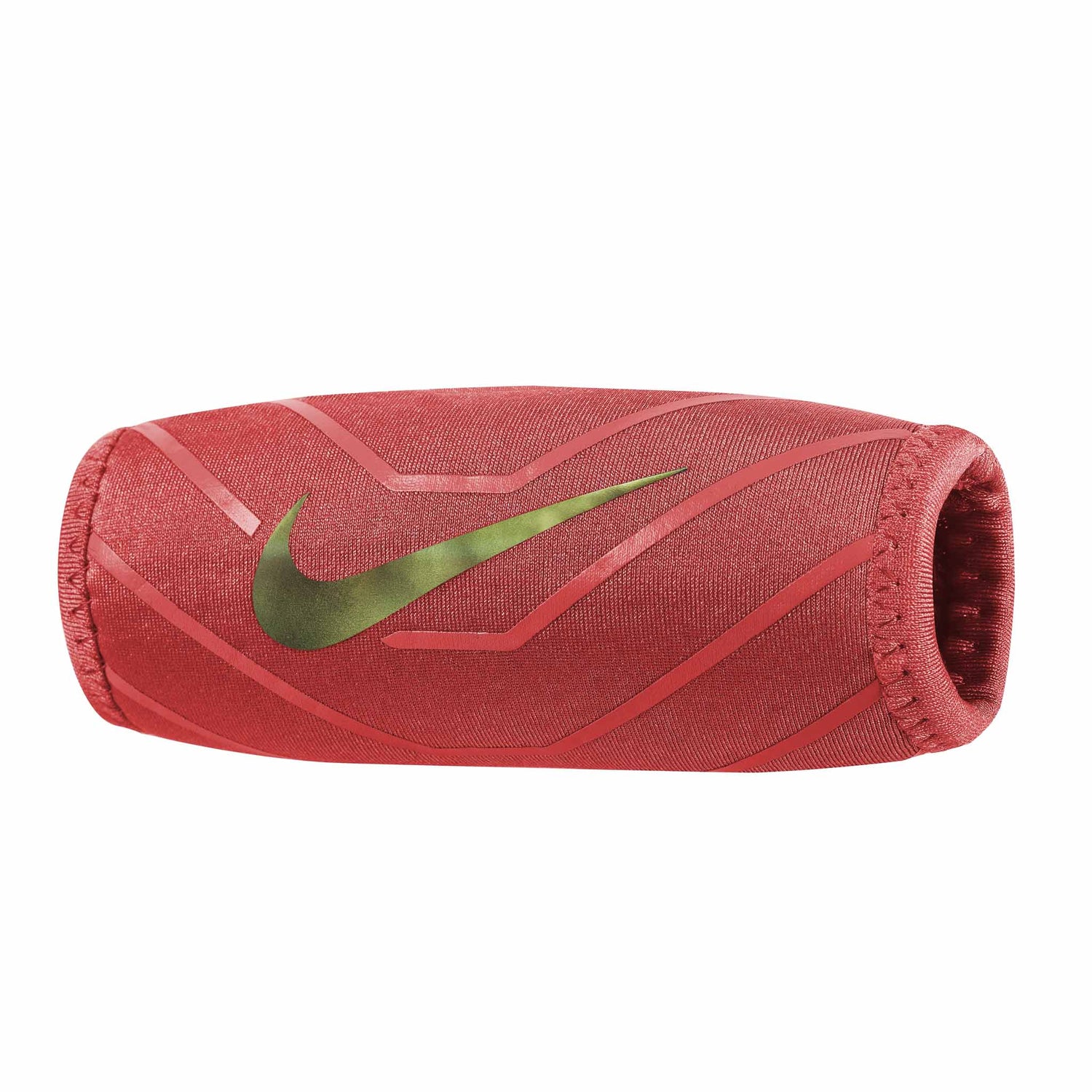 Nike Nike Chin Shield 3.0 Coussinet pour mentonnière pour casque de football américain