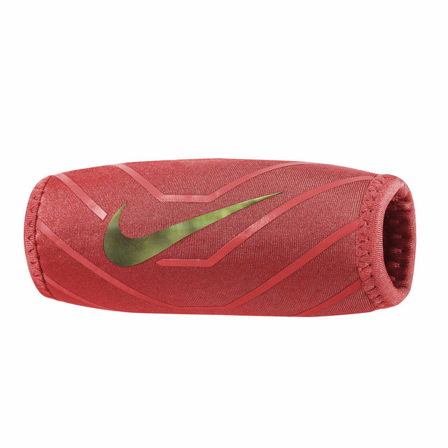 Nike Nike Chin Shield 3.0 Coussinet pour mentonnière pour casque de football américain
