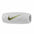 Nike Nike Chin Shield 3.0 Coussinet pour mentonnière pour casque de football américain