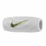 Nike Nike Chin Shield 3.0 Coussinet pour mentonnière pour casque de football américain