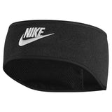 Nike Nike Club Fleece Headband bandeau serre-tête sport