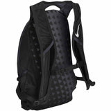 Nike Nike Commuter 15L sac à dos sport