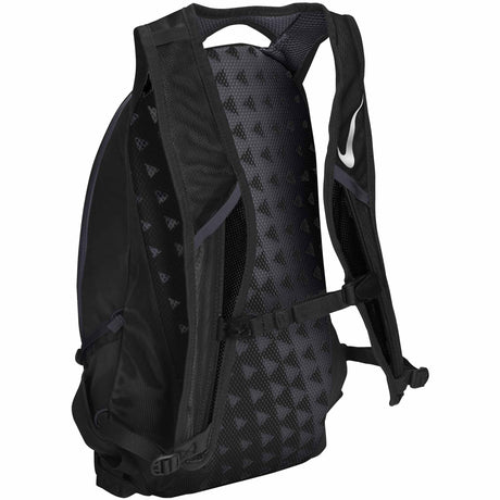 Nike Nike Commuter 15L sac à dos sport