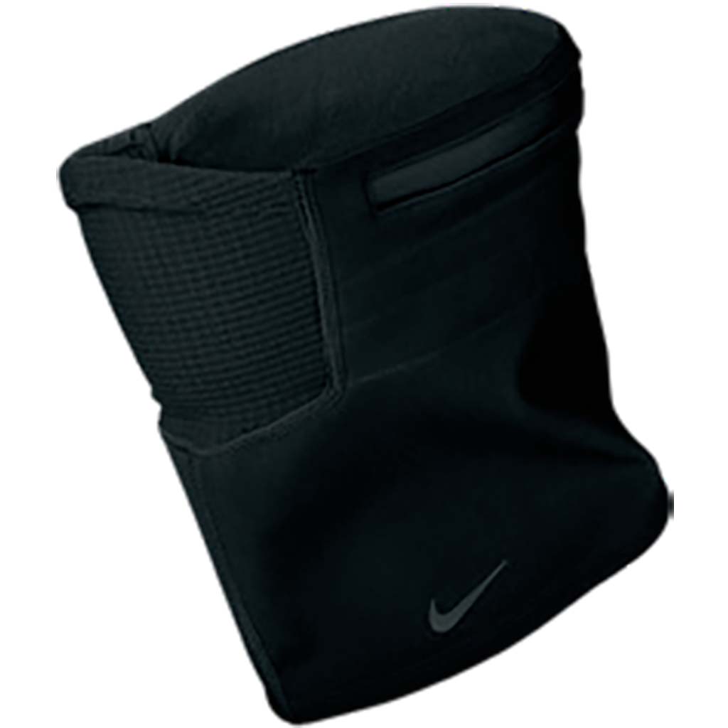 Nike Nike Convertible Hood tuque de course à pied unisexe