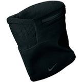 Nike Nike Convertible Hood tuque de course à pied unisexe