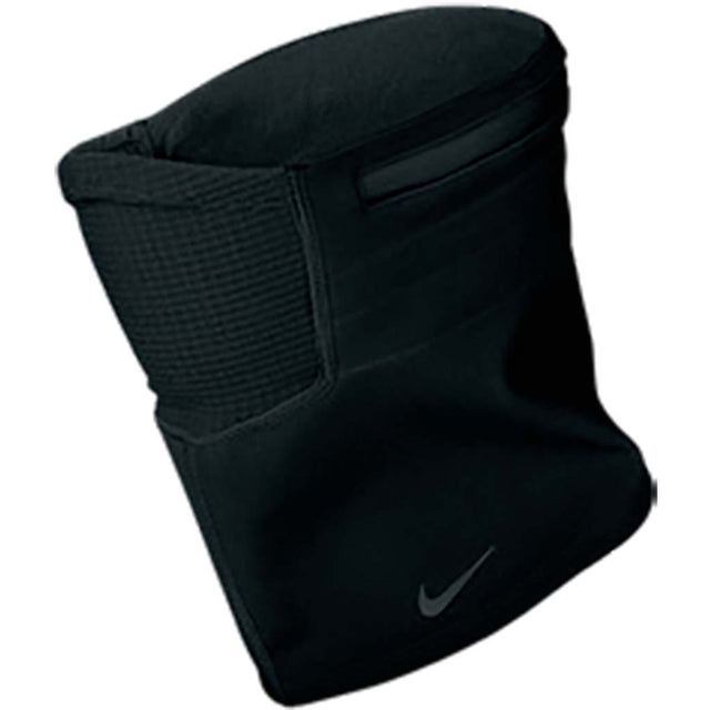 Nike Nike Convertible Hood tuque de course à pied unisexe