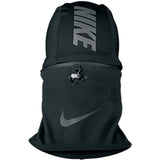 Nike Nike Convertible Hood tuque de course à pied unisexe