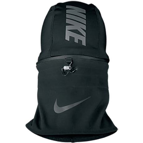 Nike Nike Convertible Hood tuque de course à pied unisexe
