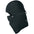 Nike Nike Convertible Hood tuque de course à pied unisexe