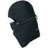 Nike Nike Convertible Hood tuque de course à pied unisexe