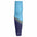 Nike Nike Cooling Sleeves manchons de course à pied pour bras