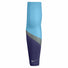 Nike Nike Cooling Sleeves manchons de course à pied pour bras