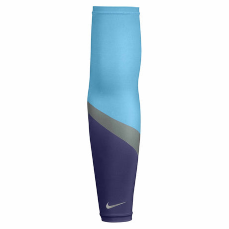 Nike Nike Cooling Sleeves manchons de course à pied pour bras