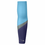 Nike Nike Cooling Sleeves manchons de course à pied pour bras