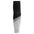 Nike Nike Cooling Sleeves manchons de course à pied pour bras