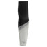 Nike Nike Cooling Sleeves manchons de course à pied pour bras