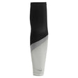 Nike Nike Cooling Sleeves manchons de course à pied pour bras