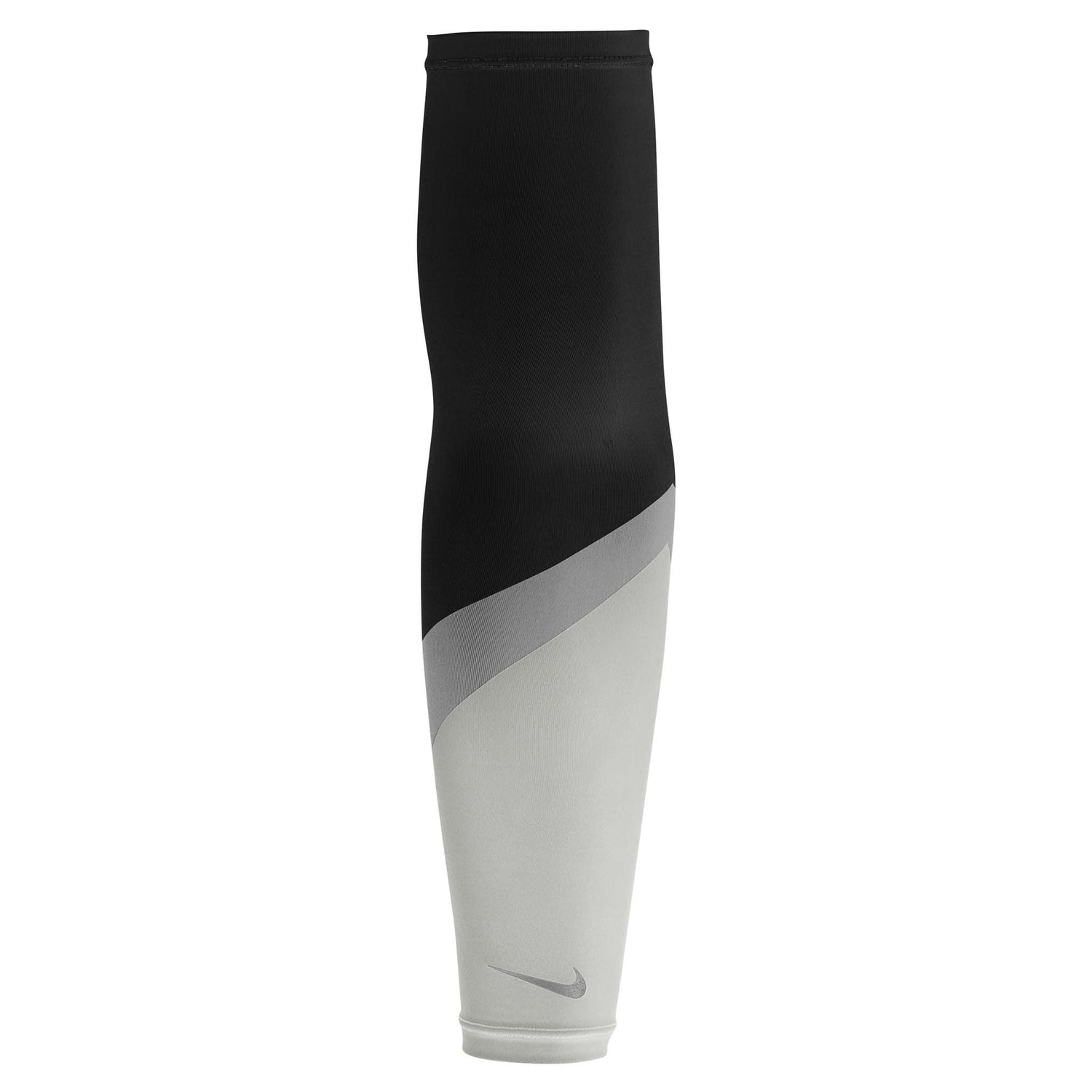 Nike Nike Cooling Sleeves manchons de course à pied pour bras