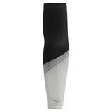 Nike Nike Cooling Sleeves manchons de course à pied pour bras