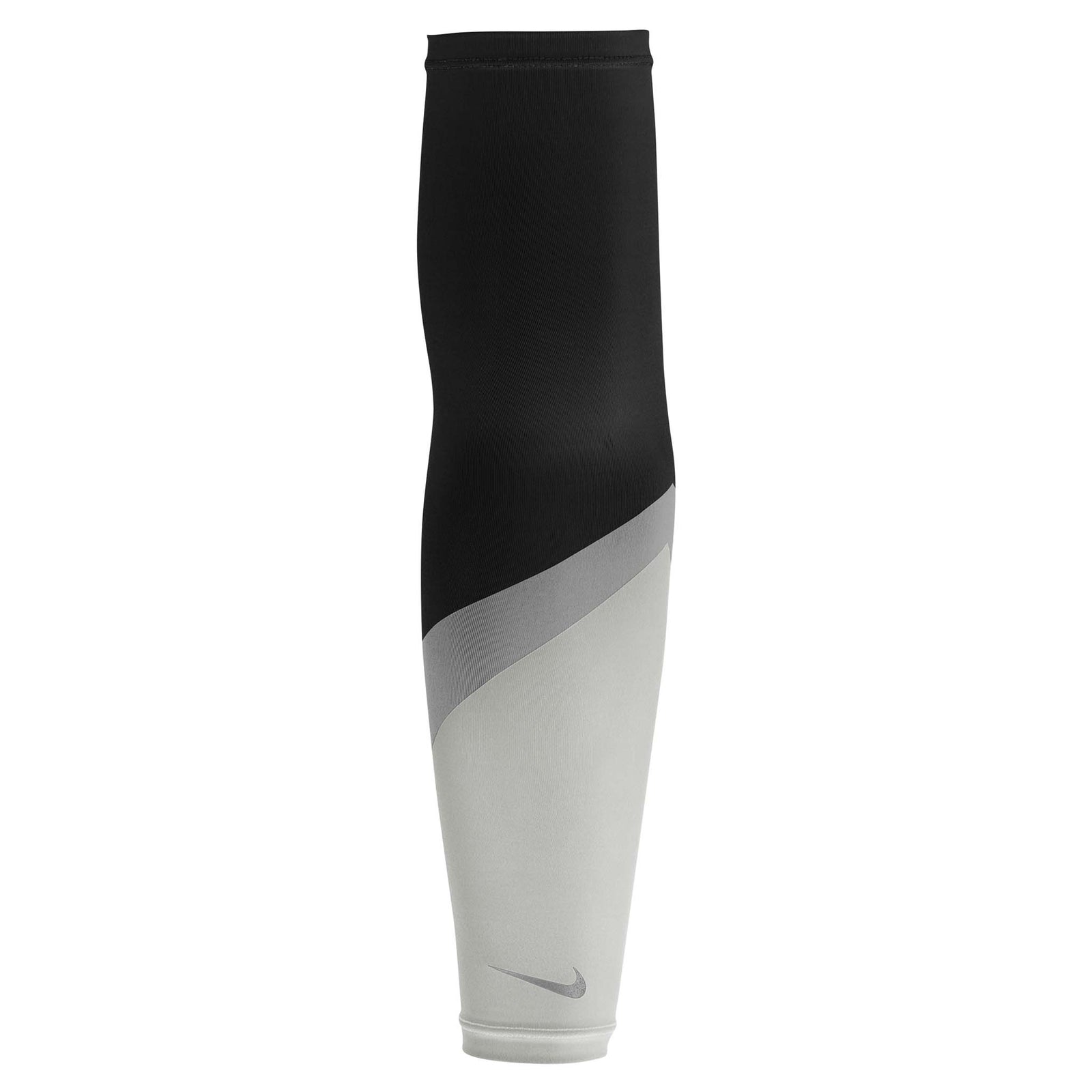 Nike Nike Cooling Sleeves manchons de course à pied pour bras