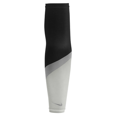 Nike Nike Cooling Sleeves manchons de course à pied pour bras