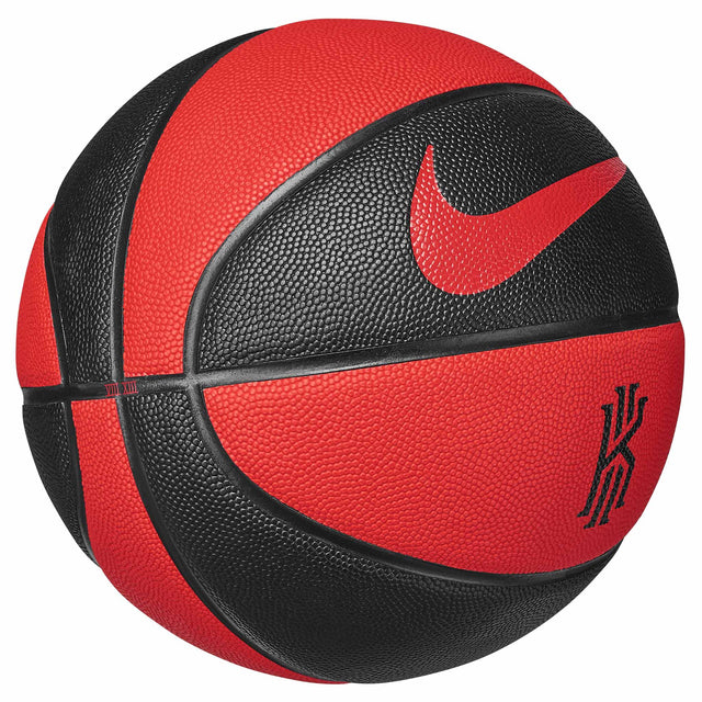 Nike Nike Crossover Kyrie Irving Graphic Eye 8P ballon de basketball