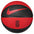 Nike Nike Crossover Kyrie Irving Graphic Eye 8P ballon de basketball